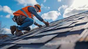 Best Roof Maintenance and Cleaning  in Lake Lorelei, OH